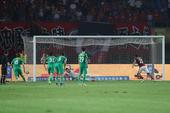 ͼ2-0 άӵף