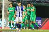ͼ:1-1 ¹ףл峡ָ